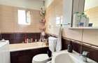 Apartament cu 3 camere decomandat în Girocului - 8