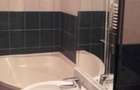Proprietar vand apartament 2 camere la parter Torontalului nr 6 vizavi de Iulius Mall , Biserica Agape - 5