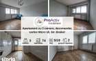 Apartament 3 camere, Str. Brailei, Etaj 5/10, suprafata 74 mp. - 2