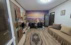 Apartament cu 2 camere decomandat în Berceni - 1