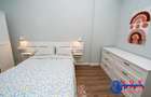 ID 397 DE INCHIRIAT - Apartament 2 camere LUX! - 16