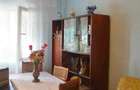 Apartament cu 2 camere decomandat în Zamora - 9