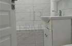Apartament cu 2 camere semidecomandat în Dâmbovița - 5