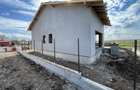 Casă individuală cu 4 camere cu Canalizare în Cernica - 7