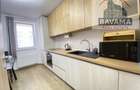Apartament cu 2 camere decomandat în Astra - 4