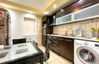 Apartament cu 2 camere semidecomandat în Costin Georgian - 7