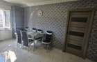Vand apartament in Gherla - 3