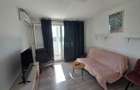 Inchiriez apartament 2 camere decomandat, zona Lacul Tei- Grigore Moisil - 5