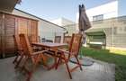 Duplex cu 4 camere cu Canalizare în Tunari - 13