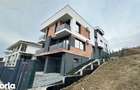 Duplex Modern in Zona Voronet, 202mp, Semifinisat, NZEB, An 2025 - 1