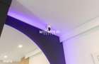 Casa Tip Triplex Bra?ov Cartier Izvor - 18