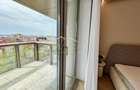 Apartament cu 3 camere semidecomandat în Iancu Nicolae - 31
