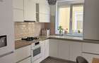 Inchiriez apartament in Dumbravita - 5