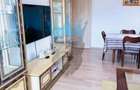 Apartament 3 Camere Onix Residence Grozavesti Bucuresti - 8