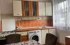 Apartament cu 2 camere semidecomandat în Astra - 5