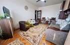 Apartament 2 camere Tg. Mure? Unirii Str. B?... - 6