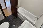 Apartament cu 3 camere decomandat în Militari - 20