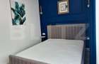 Apartament cu 3 camere decomandat în Central - 5