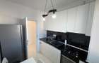 AP. 2 CAMERE STEJARULUI, LOC PARCARE, BLOC NOU, MOBILAT, COMISION 0% - 6