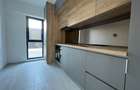 Apartament cu 3 camere decomandat în Pipera - 9
