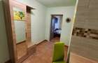 Garsonieră decomandată în Spitalul Județean - 3