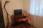 De vanzare apartament in Baiut - 4