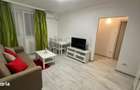 Apartament cu 2 camere Gara de Nord Renovat MOBILAT - 9