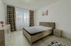 Apartament cu 2 camere în Tractorul - 7