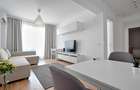 APARTAMENT 3 CAMERE Bd. Iuliu Maniu | PANORAMA CITY | Parc propriu - 4