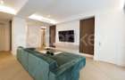 Apartament penthouse cu 4 camere langa Cambridge School - 4