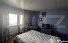 Apartament 3 camere decomandat, 66 mp - Lapus Arges, zona Su - 3