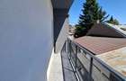 Apartament cu 2 camere decomandat în Rahova - 13