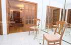 Apartament cu 4 camere decomandat în 1 Mai - 16