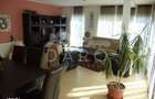 Inchiriez casa noua 7 Noiembrie / Nordului (panouri solare si AC) - 3