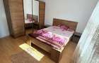 Proprietar apartament 2 camere decomandat, etaj 2, langa Shopping City Timisoara | Mutare imediata - 6