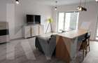 APARTAMENT PREMIUM DE INCHIRIAT in Selimbar - 13