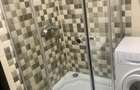 Anunt inchiriere apartament 2 camere - 7