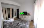 Apartament cu 2 camere semidecomandat în Hipodrom 3 - 3