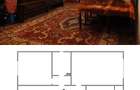 Vand apartament 4 camere Micro.4 - 4