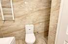 Apartament cu 2 camere semidecomandat în Sebastian - 8