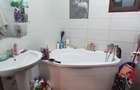 Apartament cu 2 camere decomandat în Berceni - 10