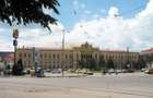 Apartament 3 camere zona Garii - 10 min Copou - 22