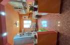 Apartament cu 2 camere în Freidorf - 5