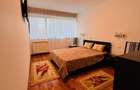 Apartament cu 3 camere semidecomandat în Dorobanți - 8