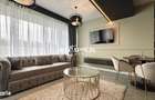 PENTHOUSE 3 camere | Vedere Panoramica | Gama Premium | Rasnov - 3