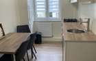 Apartament doua camere de inchiriat - 2