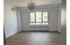 Apartament 3 camere Nerva Traian,Octavian Goga - 3