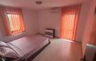 Casa tip duplex de inchiriat - 2