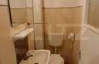 Apartament cu 3 camere decomandat în Griviței - 13