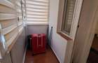 Apartament cu 3 camere decomandat în Central - 9